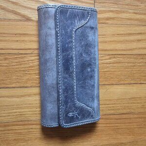 Frye Melissa Wallet